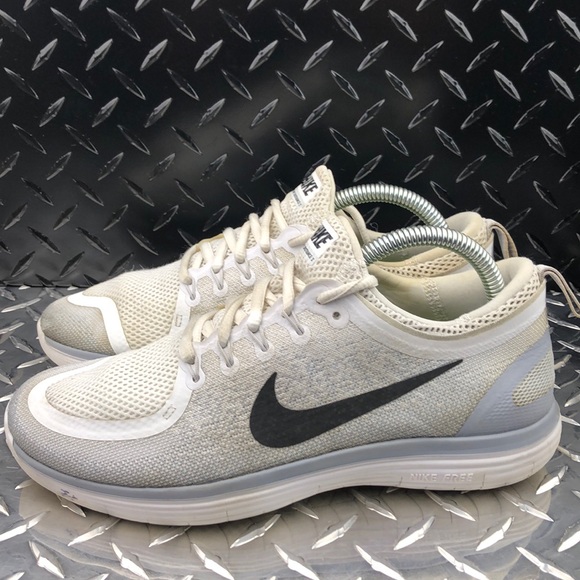 nike free rn distance 2